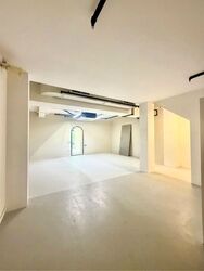 T-space (D18), Factory #633261781